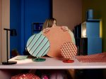 IKEA transformă lumina și sunetul în declarații de stil alături de designerul suedez Teklan