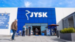 JYSK România anunță rezultatele pentru anul financiar 2024-2025. Totalul taxelor plătite în FY25 se ridică la 302,5 milioane RON