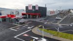 Kaufland continuă expansiunea și deschide cel de-al treilea magazin din municipiul Bistrița
