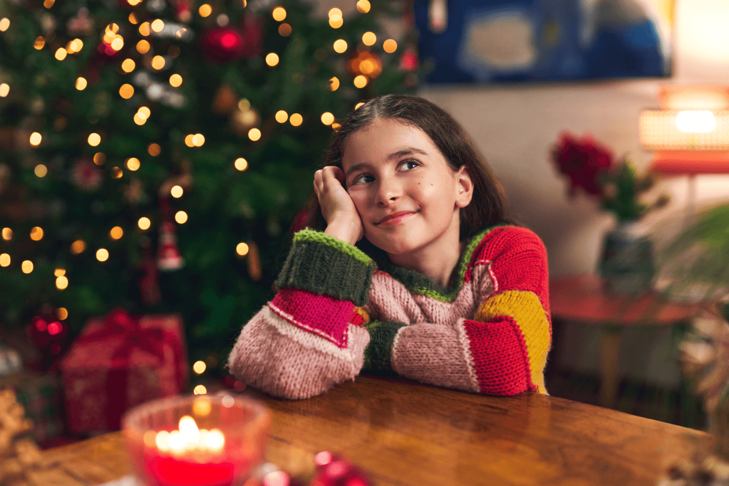„Magia fiecărei zile merită sărbătorită“: Lidl lansează o nouă campanie internațională de Crăciun