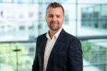 Marek Noetzel va prelua funcția de CEO al NEPI Rockcastle începând cu aprilie 2026