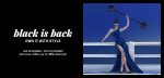 Black Friday la Promenada Mall: Campania „Black is back” anunță reduceri de până la 90% la o gamă largă de articole