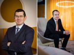 Colliers: Europa Centrală și de Est a înregistrat o creștere de 38% a investițiilor imobiliare în primele trei trimestre ale anului