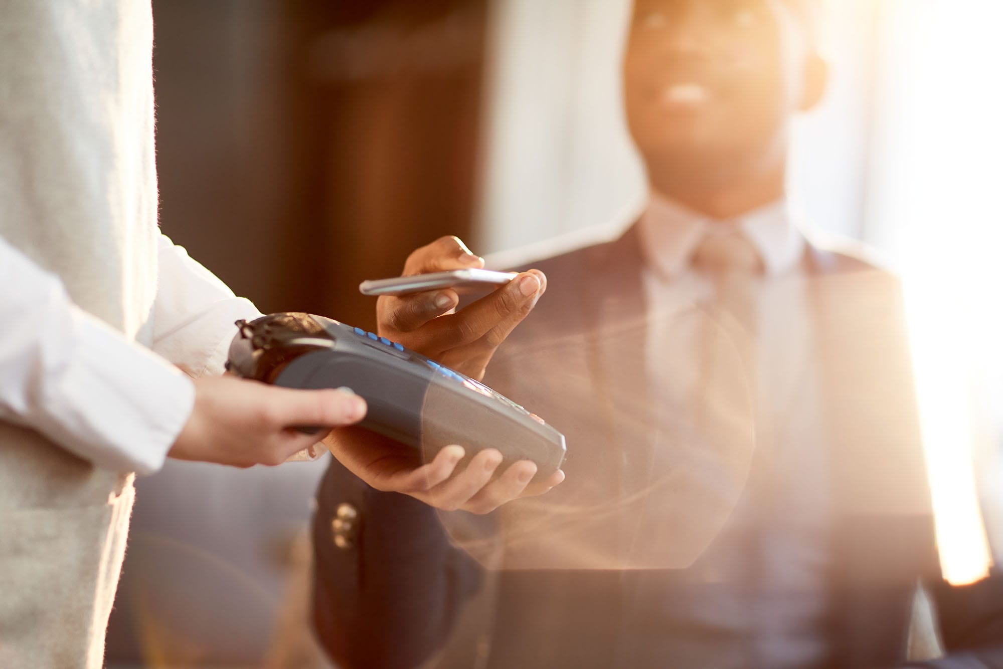 Endava și Paysafe își unesc forțele pentru a a redefini viitorul plăților și al comunităților digitale