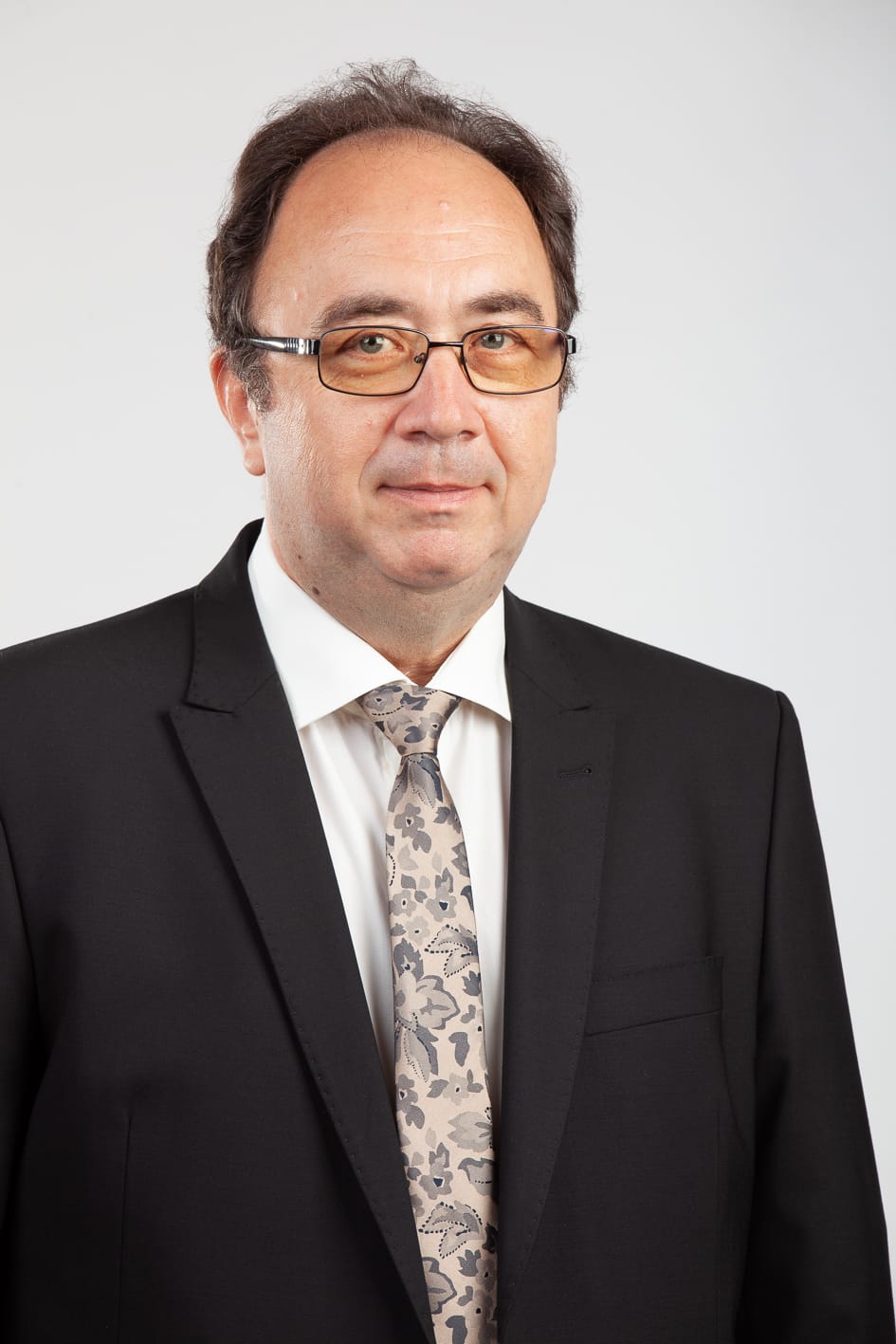 Rottaprint: Tot mai mulți producători și retaileri adoptă soluții sustenabile, odată cu reglementările care vor interzice ambalajele sub 70% reciclabilitate Rottaprint: Tot mai mulți producători și retaileri adoptă soluții sustenabile, odată cu reglementările care vor interzice ambalajele sub 70% reciclabilitate