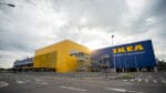 Programul de functionare al magazinelor IKEA in perioada sarbatorilor de iarna 2025-2026