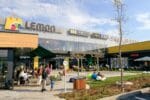 JYSK intră în centrul comercial Lemon Retail Park printr-o tranzacție intermediată de Colliers