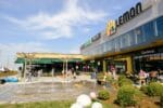 Programul de functionare al centrului comercial Lemon Retail Park din perioada sarbatorilor de iarna 2025-2026