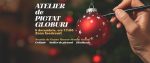 Shopping City Galați aduce magia sărbătorilor mai aproape prin concerte, ateliere creative și premii speciale de iarnă