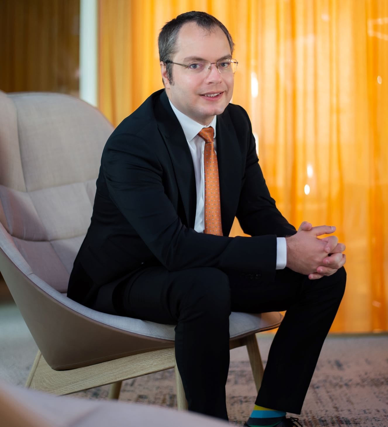 Colliers: „Efectul decembrie” în consum slăbește în piețele europene. România, avans de 20%