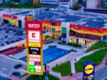 Programul de funcționare al centrului comercial Aurora Retail Park Giurgiu din perioada sărbătorilor de iarna 2025-2026