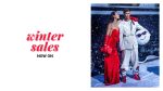 Reduceri de până la 70% în cadrul campaniei Winter Sales la Promenada Mall