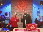 „Paketul de acasă”, cel mai nou proiect digital lansat de către Kaufland în România