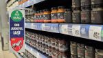 Carrefour extinde proiectul ultra-local „De aici, de aproape” la nivel național: peste 1.400 de produse românești