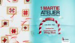 Centrul comercial Pitești Retail Park dă startul primăverii prin ateliere creative pentru copii și părinți
