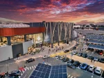Promenada Craiova anunță o lună plină de evenimente, activități și spectacole