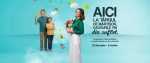 Târg de Mărțișor și evenimente speciale pentru Ziua Femeii la Severin Shopping Center