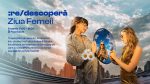 Shopping City Târgu Jiu celebrează Ziua Internațională a Femeii printr-un spectacol cu muzică live
