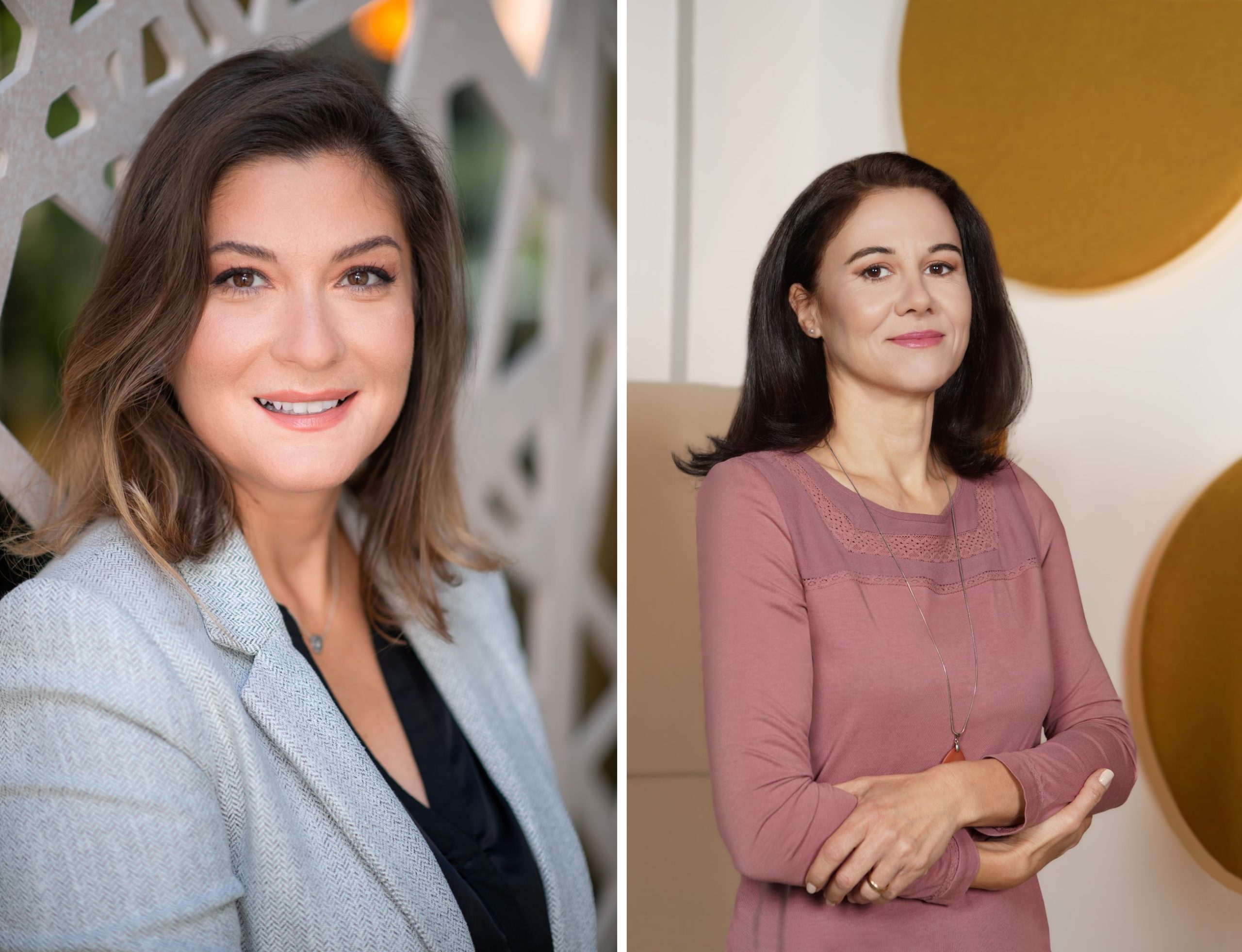 Colliers: Mai mult de jumătate din stocul modern de retail din România are o vechime de peste 15 ani. Investițiile se mută spre renovare și repoziționare Colliers: Mai mult de jumătate din stocul modern de retail din România are o vechime de peste 15 ani. Investițiile se mută spre renovare și repoziționare