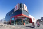 Kaufland deschide cel de-al cincilea magazin din orașul Brașov