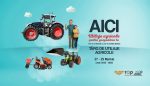Centrul comercial Pitești Retail Park aduce Târgul de Utilaje Agricole pentru toți vizitatorii