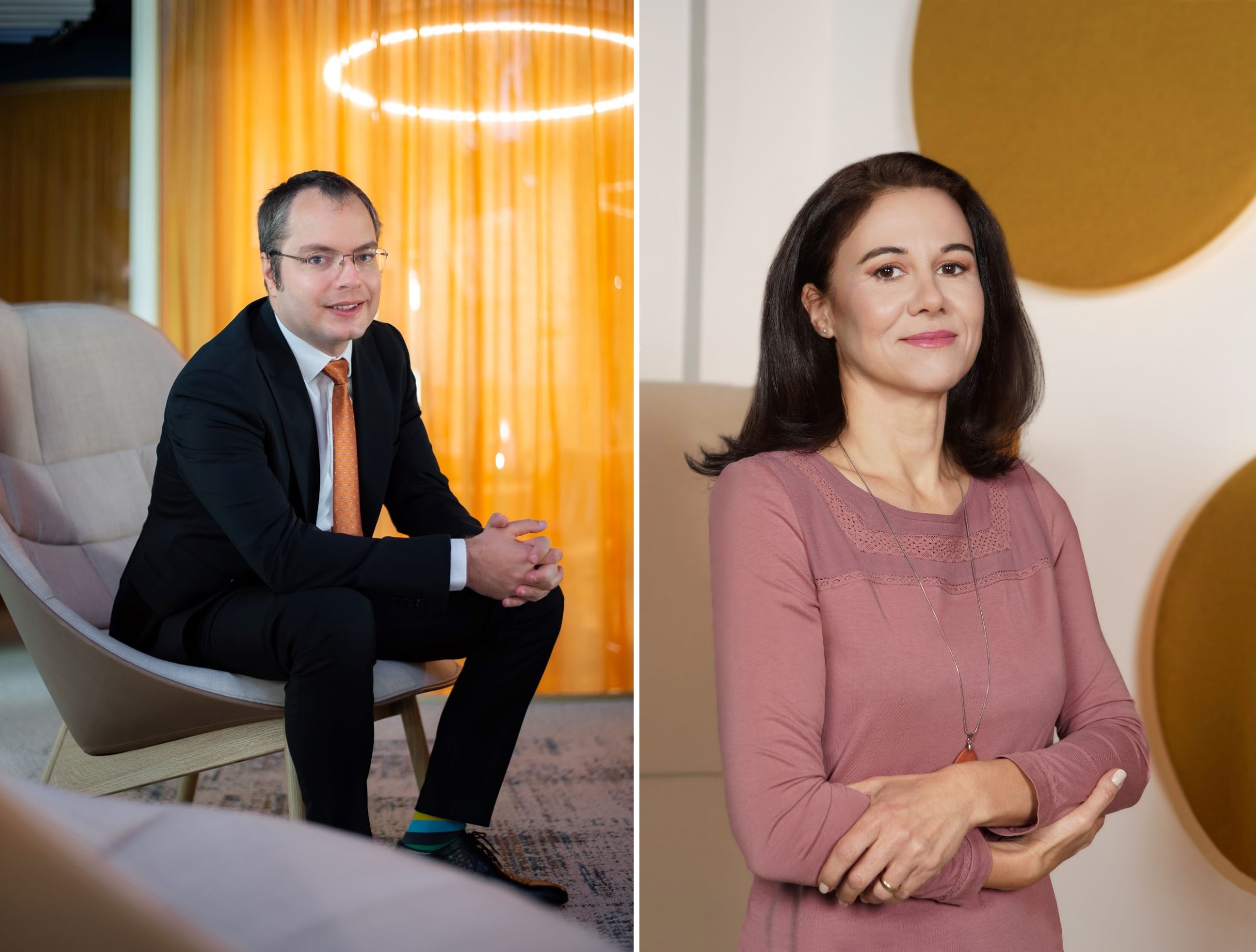 Colliers: Romanii cheltuie mai mulți bani la cinema – 63 milioane de euro încasări în 2025, în creștere cu 16% față de 2024