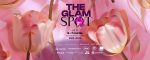 The Glam SPOT revine la Shopping City Galați cu o nouă ediție dedicată frumuseții, îngrijirii personale și relaxării