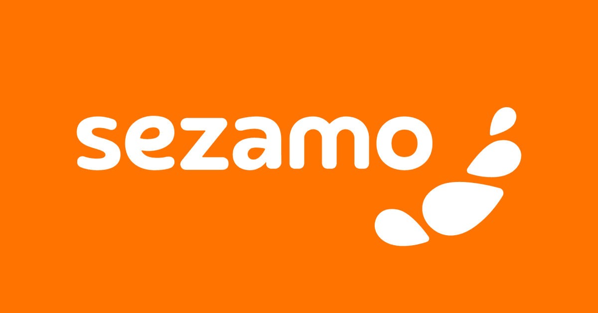 Unul din doi clienți Sezamo cumpără produse Ready-to-Eat. Categoria a crescut cu 33% într-un an Unul din doi clienți Sezamo cumpără produse Ready-to-Eat. Categoria a crescut cu 33% într-un an