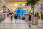Programul de Sărbători al centrului comercial Era Park Oradea. Eveniment special în data de 10 aprilie
