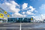Record de exporturi facilitate de Lidl România: 78 milioane de EURO și o creștere de 24% în 2025