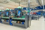 Lidl România are aceleași prețuri ca în 2025 la peste 360 de produse din sortimentul permanent
