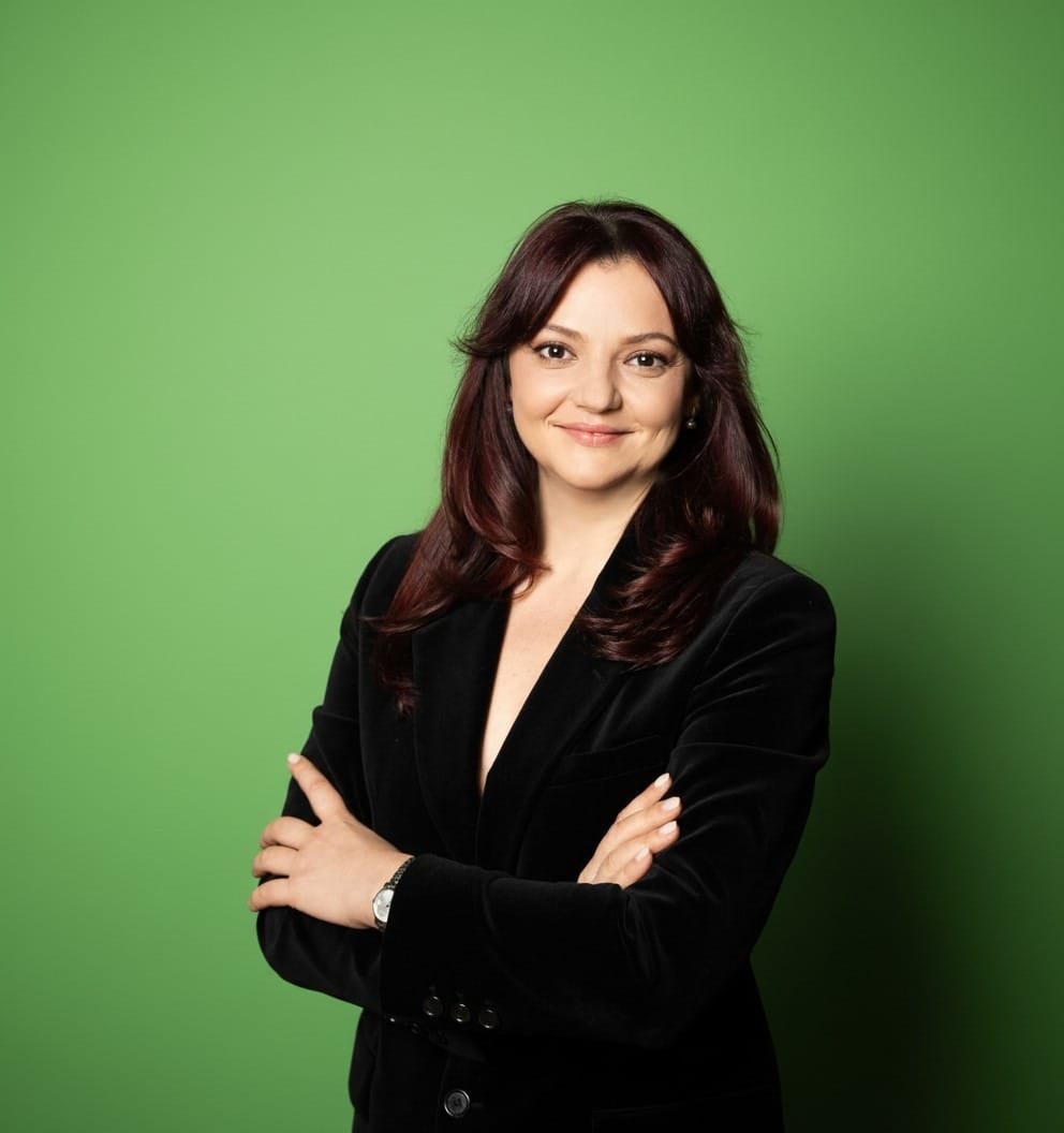 Nhood raportează performanțe solide în activitatea de leasing în 2025