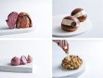 Puratos anunță principalele tendințe în panificație, patiserie, cofetărie și ciocolaterie pentru 2026