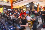 City Park Mall Constanța devine destinația fanilor gamingului prin noua ediție Esports Kings