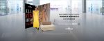 City Park Mall Constanța găzduiește ELLE Styling Sessions, o experiență dedicată stilului personal