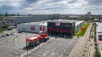 Kaufland România își extinde prezența la nivel național și deschide un magazin în orașul Chitila, județul Ilfov