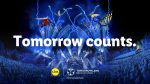 Lidl alături de Tomorrowland, anunță începutul unui parteneriat strategic inedit pe termen lung