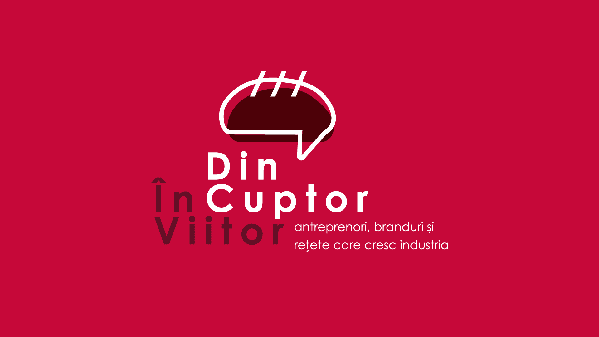 Puratos lansează „Din cuptor, în viitor”, o platformă de dialog pentru antreprenorii din industria de panificație și cofetărie