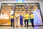 IKEA deschide cel de-al doilea Studio de Planificare și Comandă din București, în Grand Arena Mall