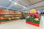 Lidl România deschide două magazine în Buzău și Craiova: calitate și prețuri avantajoase, mai aproape de clienți
