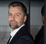 NEPI Rockcastle raportează rezultate solide în S1 2026: venitul operațional net a crescut cu 3,8% susținut de creșterea cu 2,7% a vânzărilor chiriașilor