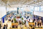 NEPI Rockcastle achiziționează MegaPark Barakaldo din Bilbao marcând prima sa investiție în afara Europei Centrale și de Est