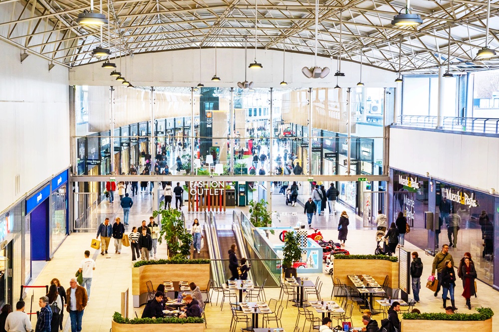 NEPI Rockcastle achiziționează MegaPark Barakaldo din Bilbao marcând prima sa investiție în afara Europei Centrale și de Est NEPI Rockcastle achiziționează MegaPark Barakaldo din Bilbao marcând prima sa investiție în afara Europei Centrale și de Est