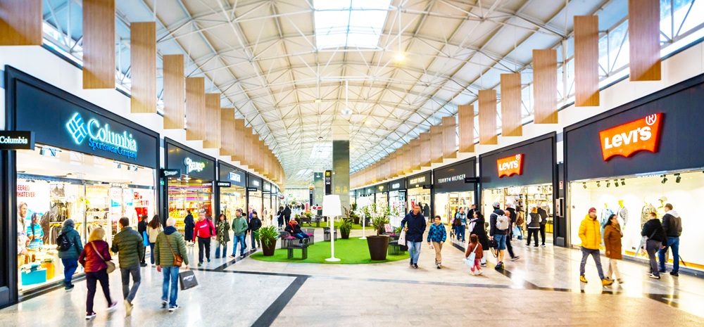 NEPI Rockcastle achiziționează MegaPark Barakaldo din Bilbao marcând prima sa investiție în afara Europei Centrale și de Est