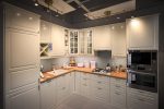IKEA deschide în Iași un nou Studio de Planificare și Comandă, al șaselea din România