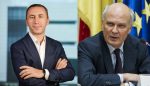 EuPlătesc simplifică accesul comercianților la RoPay prin conectarea directă la infrastructura TRANSFOND
