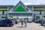 Leroy Merlin România investește 24,5 milioane de euro în 2026 pentru extinderea rețelei, digitalizare și consolidarea experienței de cumpărare