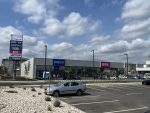 Colliers a coordonat procesul de închiriere al noului centru comercial Chitila Plazza, aducând în proiect retaileri cu o suprafață totală de aproape 4.500 de metri pătrați