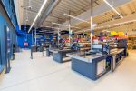 Lidl deschide un nou magazin în Mediaș pe 3 septembrie: cumpărături de zi cu zi la prețuri accesibile