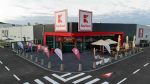 Kaufland continuă expansiunea și deschide cel de-al doilea magazin din Mediaș